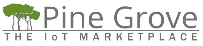 Logo-Pine-Grove-2-tintasNUEVO