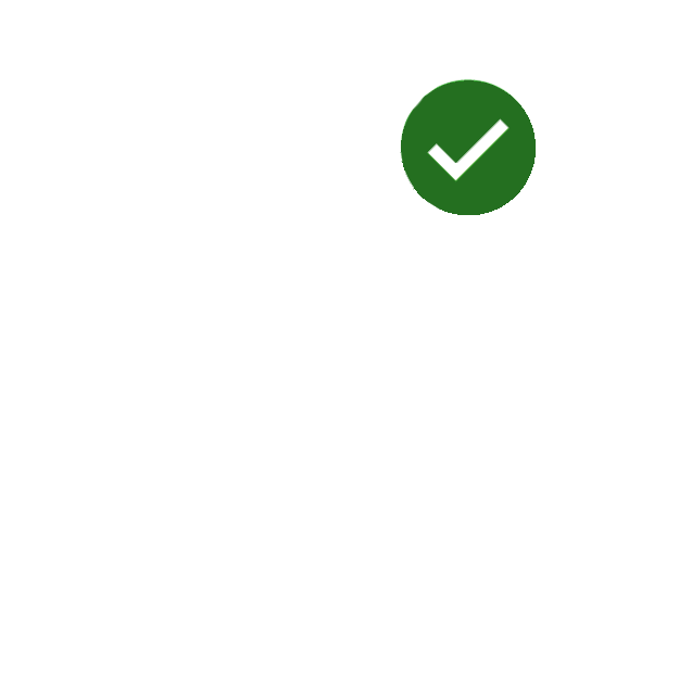 web app icon