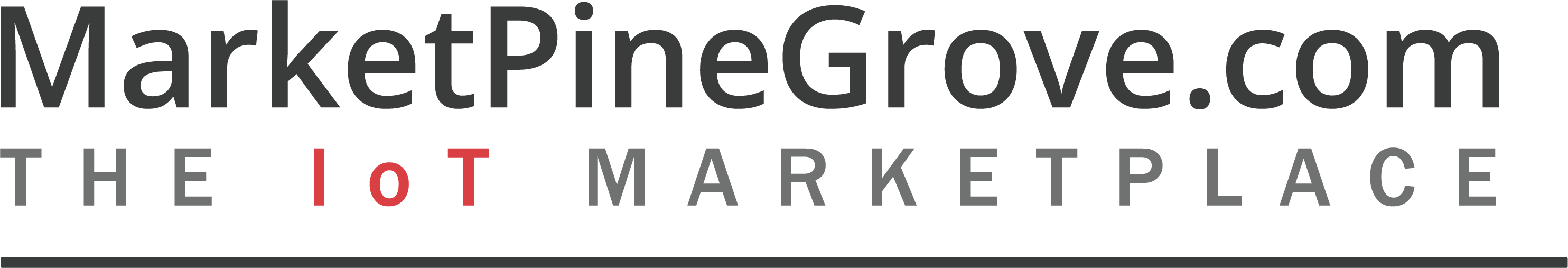 logo-market-pine-grove